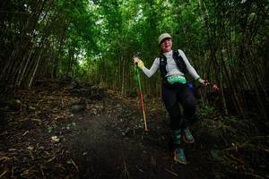 BIB: 
                            <button type="button" onclick="openModal(25101152)" class="btn btn-primary btn-sm float-right btn-popup" data-toggle="modal" data-target=".modal-high-quality">
                        <i class="fas fa-shopping-cart"></i> Add to Cart
                    </button>
                                            <button type="button" onclick="isThisMe(25101152, true)" class="btn btn-success btn-sm float-right btn-popup btn-isme hidden" data-toggle="tooltip" data-placement="bottom" title="นี่คือรูปของคุณใช่ไหม คลิกที่นี่เพื่อเอาเข้าอัลบั้ม">
                        <i class="fas fa-plus"></i> Add to album
                    </button>
                    <button type="button" onclick="isThisMe(25101152, false)" class="btn btn-warning btn-sm float-right btn-popup btn-isnotme hidden">
                        <i class="fas fa-ban"></i> Remove from album
                    </button>